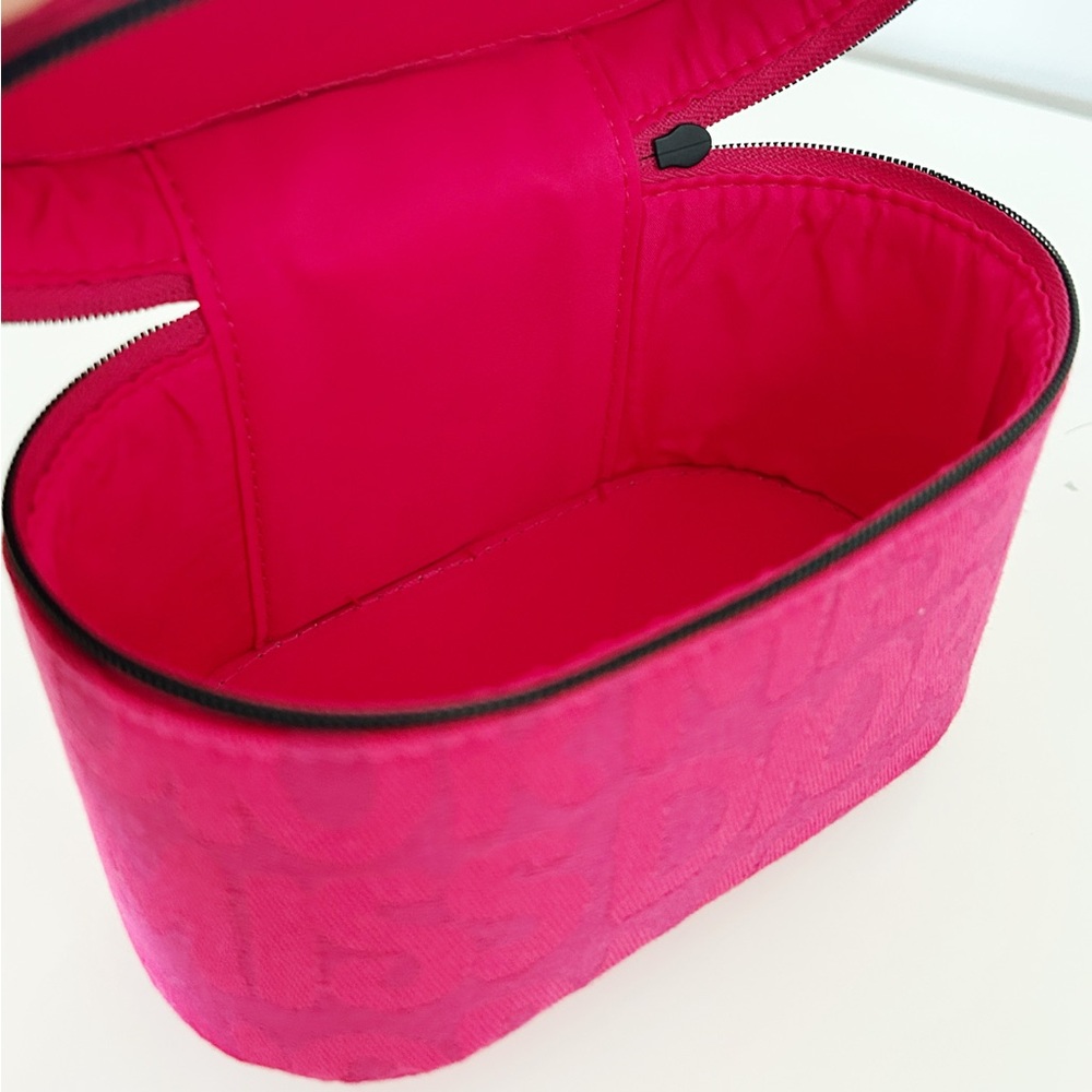 Dior Miss Dior Cosmetic Case - Picture 4 of 7